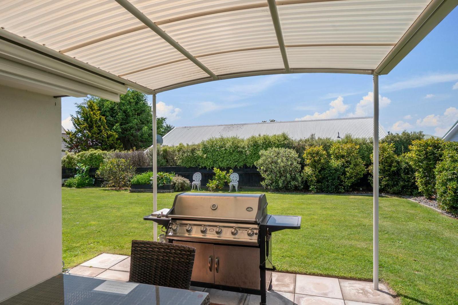 Fabulous In Wharewaka - Wharewaka Holiday Home Taupo Exterior photo