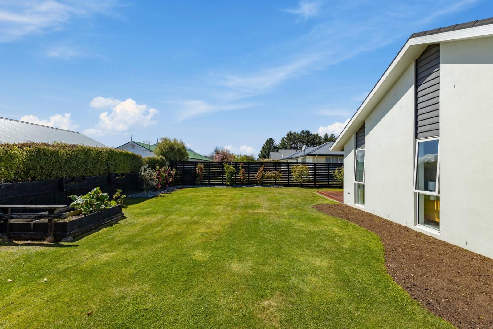 Fabulous In Wharewaka - Wharewaka Holiday Home Taupo Exterior photo